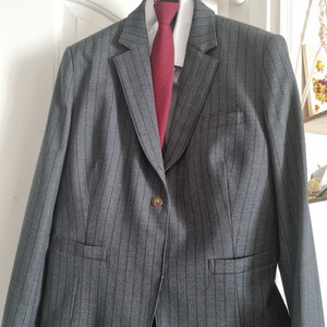 인천여고 교복(105)