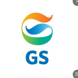 gs 1만원권