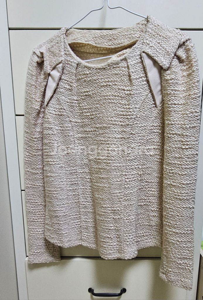 나이스클랍(66) 거의새것(반택포함--2