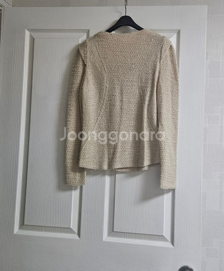 나이스클랍(66) 거의새것(반택포함--1