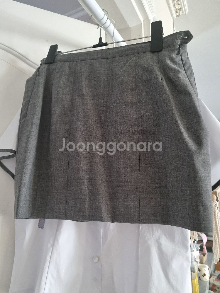 연수중 교복(하복)--1