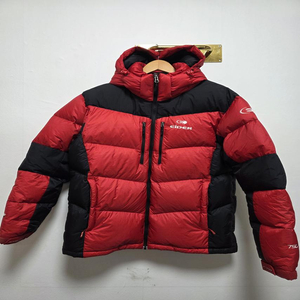 [eider] 남성 덕다운 750 패딩 XL(105)