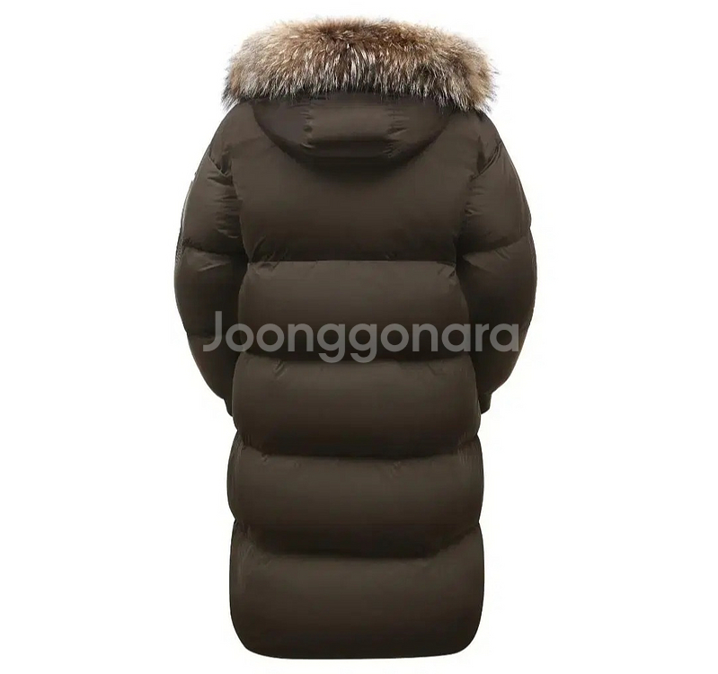 (새제품)K2패딩 여성 롱패딩 아그네스 85,90--4