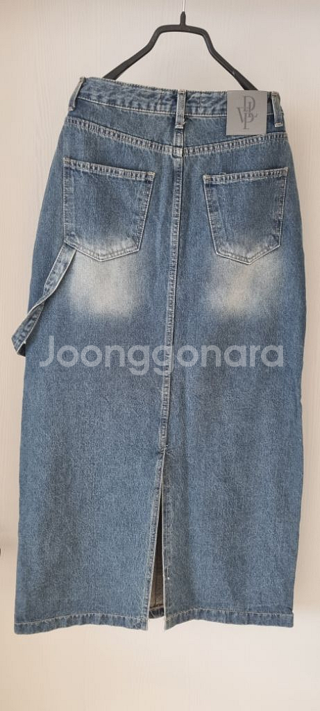 롱청치마--1