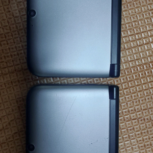 닌텐도 한글정발 3DSXL 32GB 개당 가격