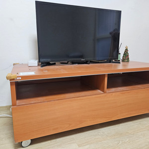 삼성전자 32인치 LED TV