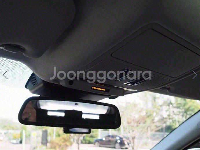 @18년식 F-페이스 2.0 20d AWD R스포츠--9