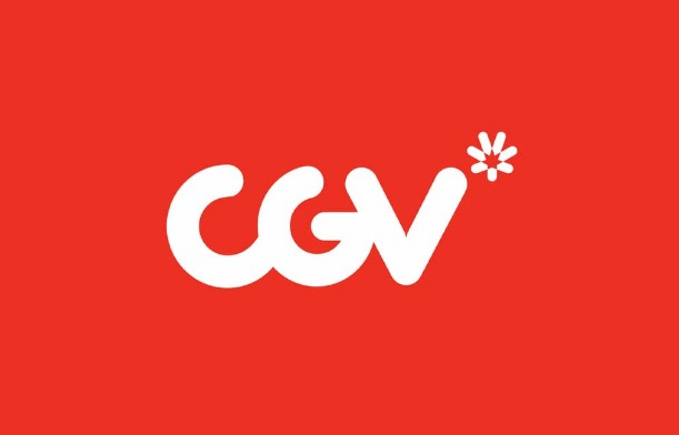 cgv 예매해 드립니다