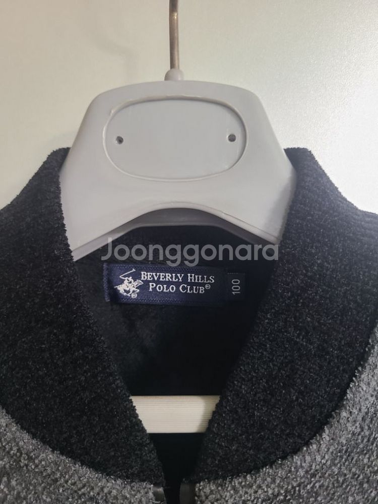 벨벳기모점퍼--3