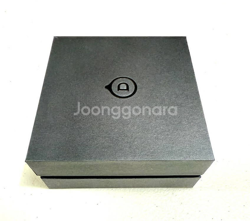 드비알레 제미니2--4