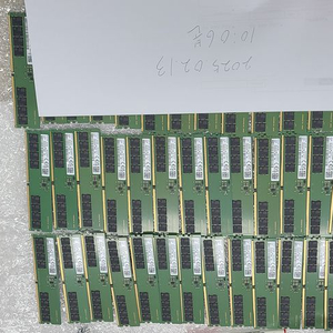 삼성 ddr5 16gx2 5600