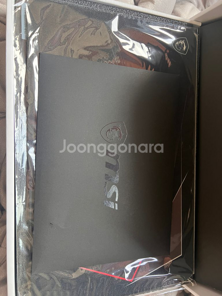 Rtx3080ti 슈프림--1
