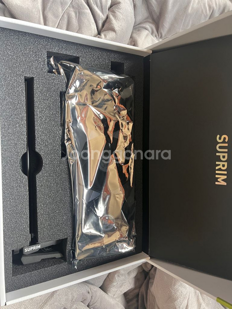 Rtx3080ti 슈프림--2