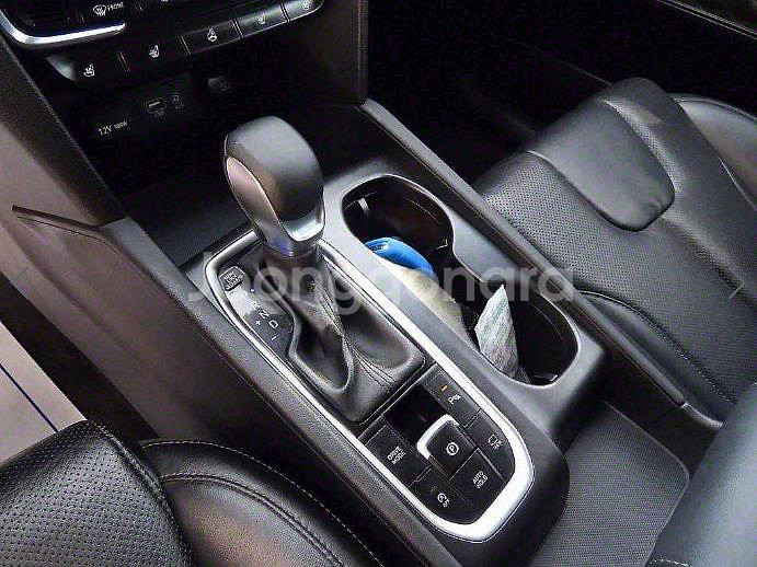 @18년식 싼타페(TM) R2.2 2WD 익스클루시브--9