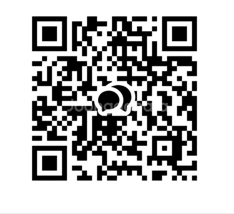 인소의 법칙 한정판 3권 4권 아크릴 키링--1