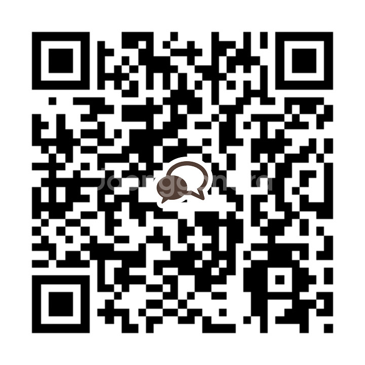아이폰7 128기가--7