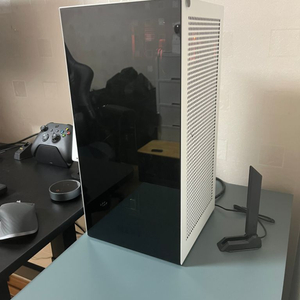 itx 라이젠 7600x b650i 엣지