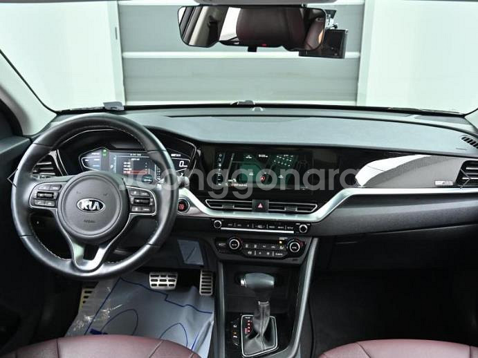 @20년식 더 뉴니로 1.6 GDI HEV 노블레스--6