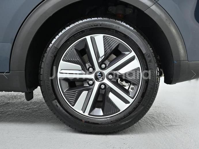 @20년식 더 뉴니로 1.6 GDI HEV 노블레스--4