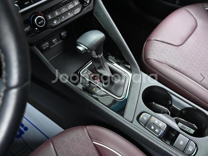 @20년식 더 뉴니로 1.6 GDI HEV 노블레스--8