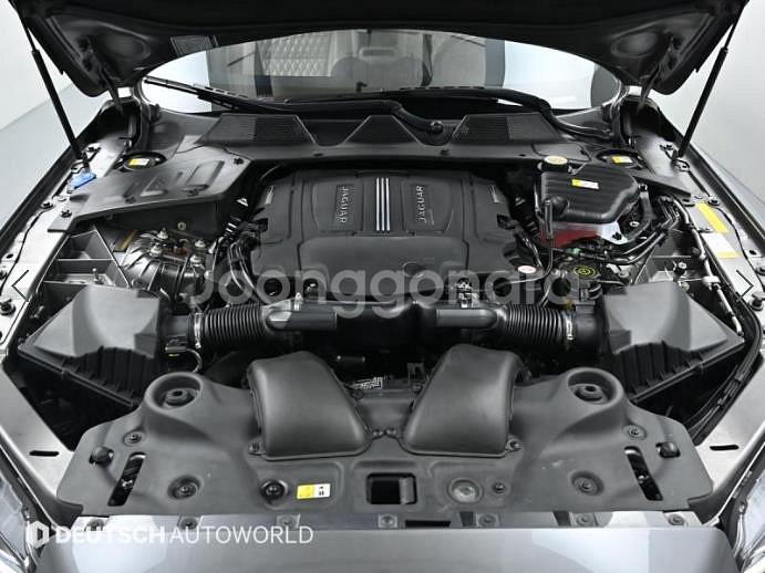 @17년식 XJ(8세대) 3.0 SC LWB AWD--5