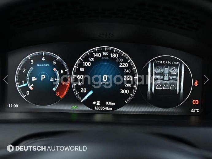 @17년식 XJ(8세대) 3.0 SC LWB AWD--7