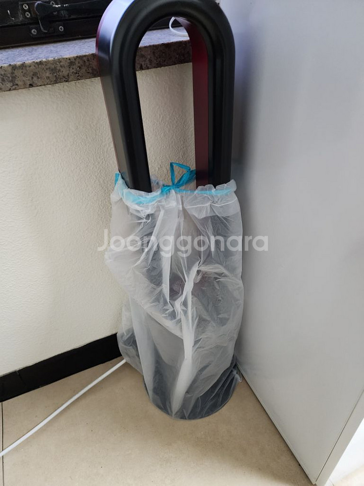 냉온풍기--0