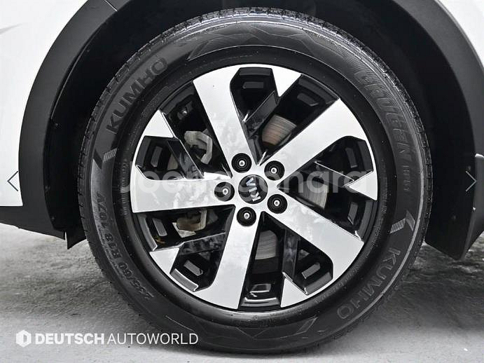 @21년식 신형쏘렌토(MQ4) 2.2 디젤 4WD 프--4