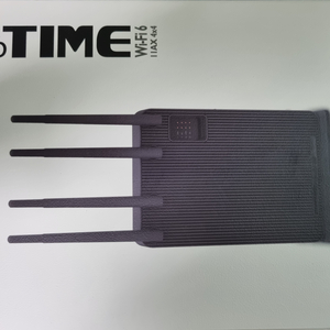 ipTIME AX6000M