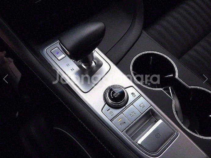 @18년식 G70 2.0T AWD 슈프림 전국최저가격--9