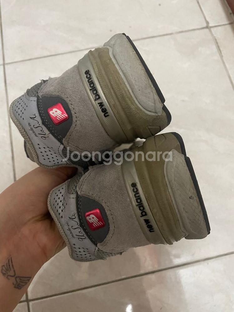 뉴발990v3--2