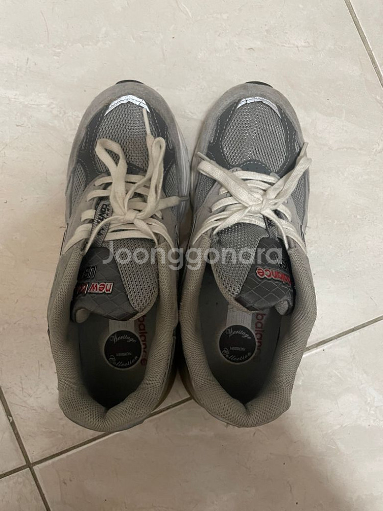 뉴발990v3--3