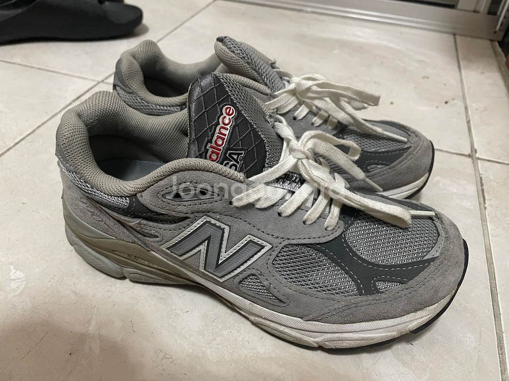뉴발990v3--1