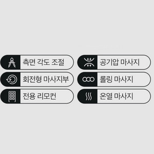 제스파 발동아리 안마리