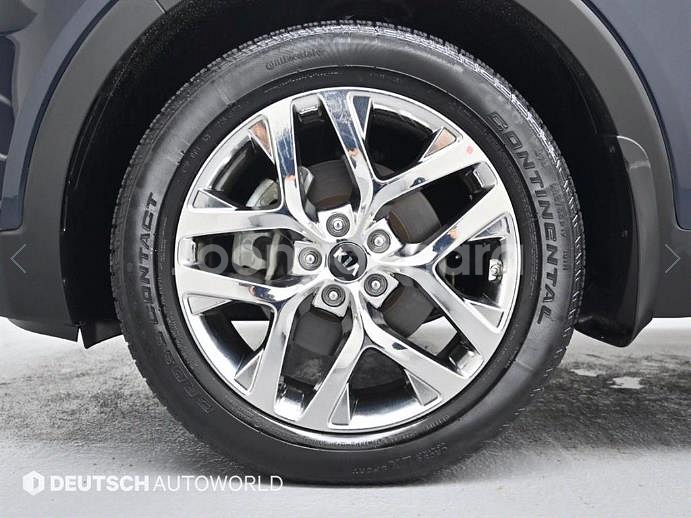 @19년식 더 뉴쏘렌토 디젤 R2.2 4WD 마스터--4