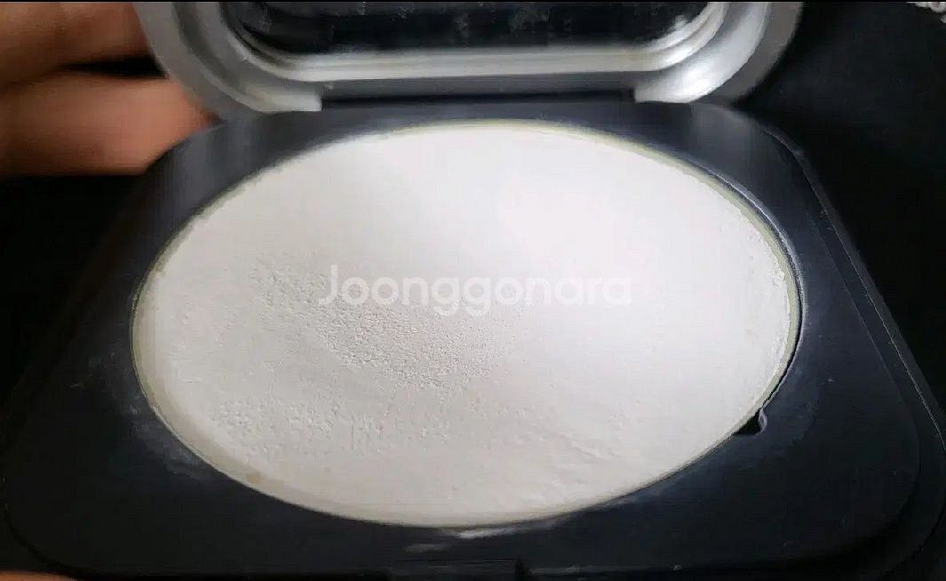 메이크업포에버 uhd 파우더, 맥 스튜디오 픽스 라벤더--1