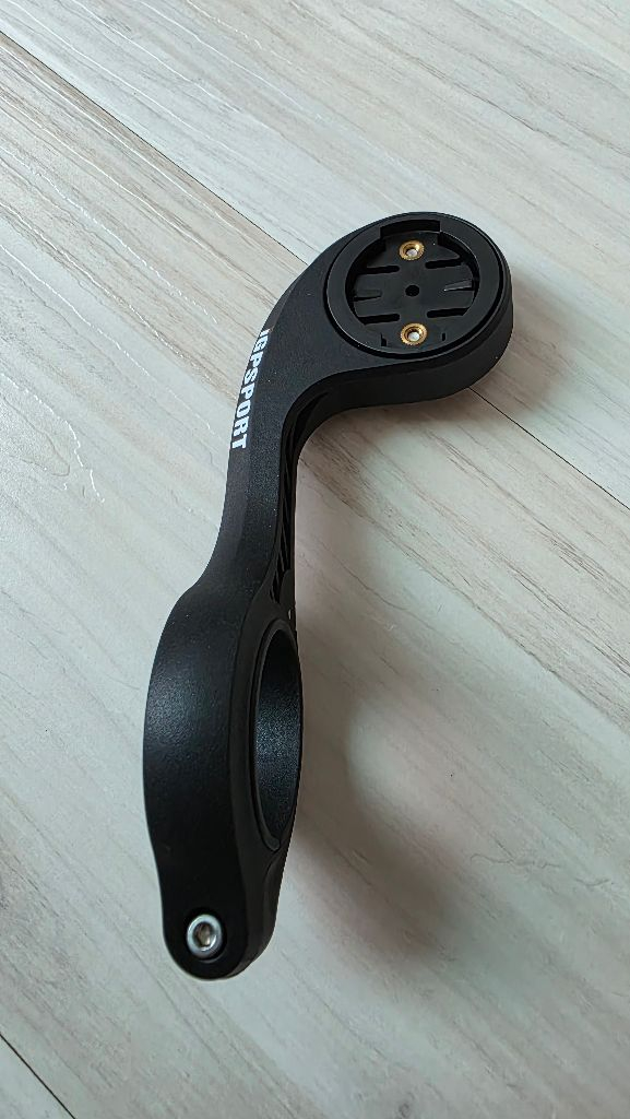 iGPSPORT BSC300T 자전거 속도계(m80 마--2