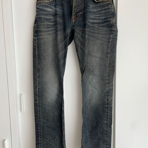 누디진 30사이즈