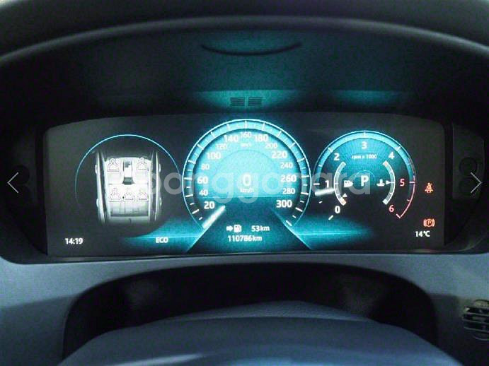 @18년식 F-페이스 2.0 20d AWD R스포츠--4