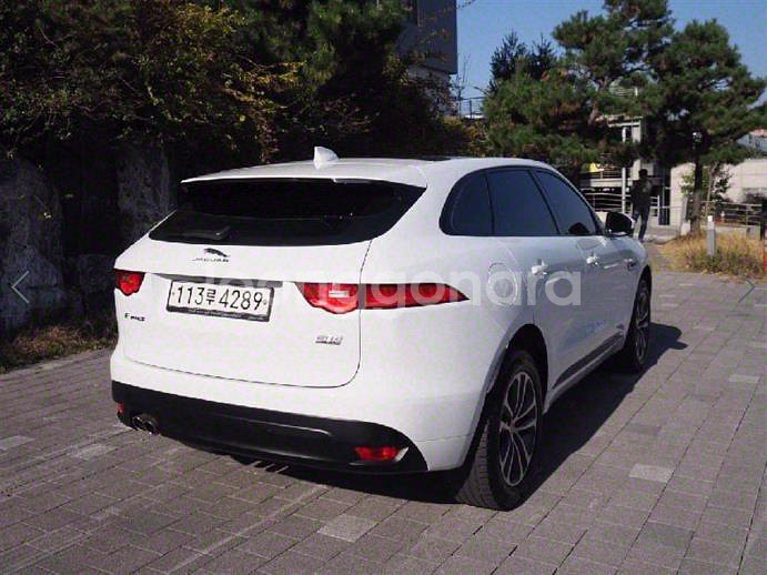 @18년식 F-페이스 2.0 20d AWD R스포츠--2