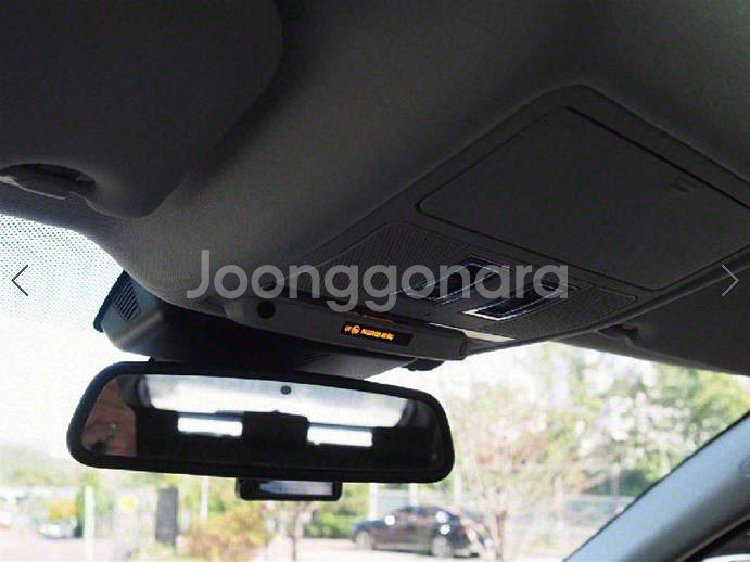 @18년식 F-페이스 2.0 20d AWD R스포츠--9