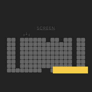 청하 gv 연석 양도 무대인사 alivio cgv 용산