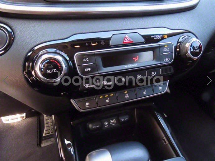 @19년식 더 뉴쏘렌토 디젤 R2.0 2WD 마스터--6