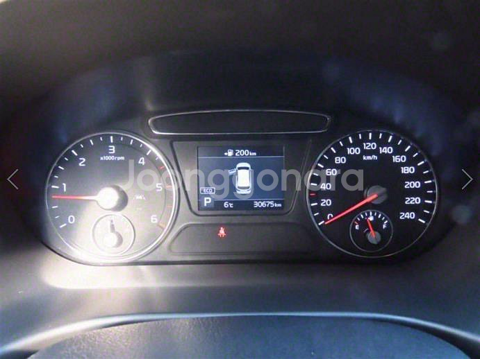 @19년식 더 뉴쏘렌토 디젤 R2.0 2WD 마스터--4