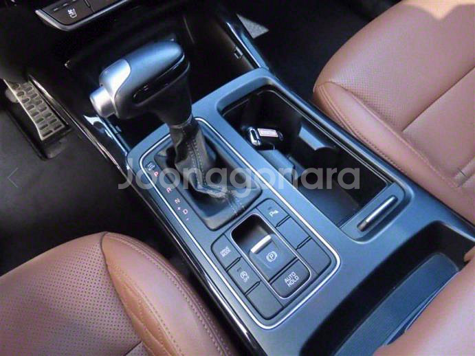 @19년식 더 뉴쏘렌토 디젤 R2.0 2WD 마스터--5