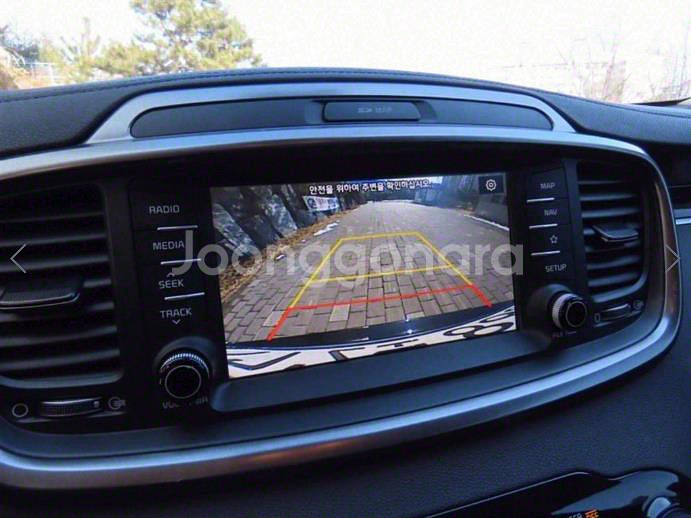 @19년식 더 뉴쏘렌토 디젤 R2.0 2WD 마스터--8