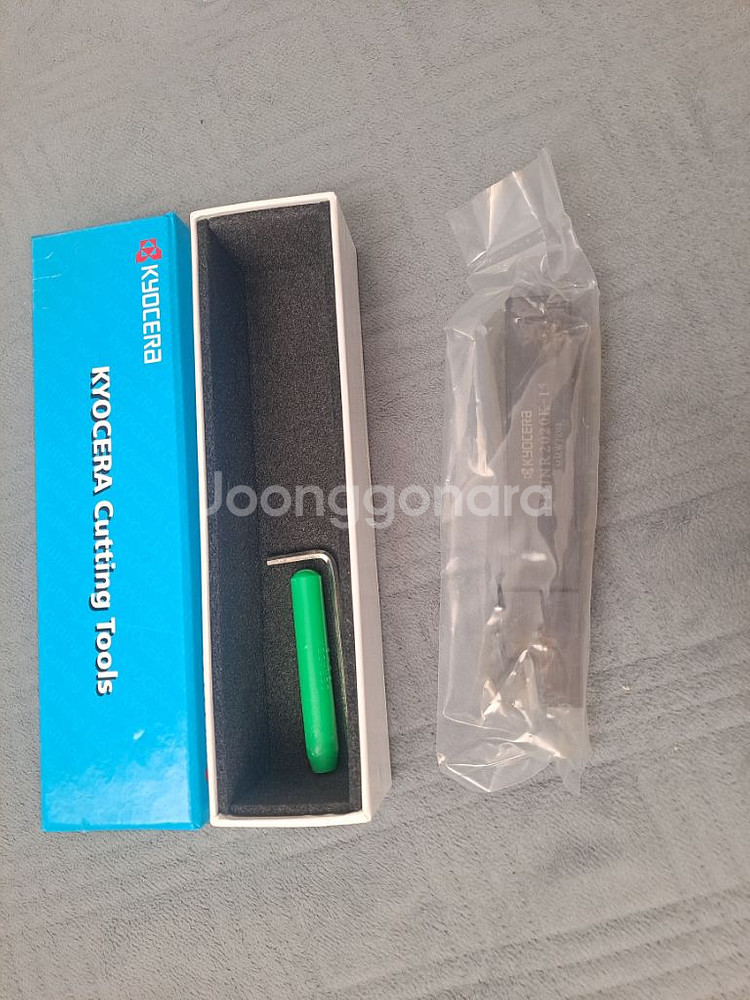 pdjnr 2020k-15 외경홀더--1