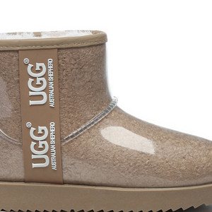 UGG 호주양털 어그부츠 (US9 250-255mm)