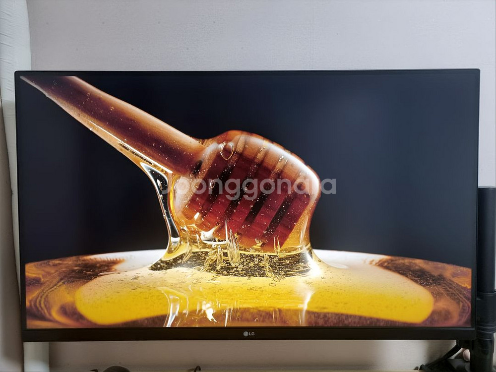 LG모니터 32인치 울트라기어 32GK850F--3