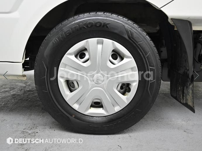 @22년식 더 뉴봉고Ⅲ화물 냉동탑차 플러스형 전국최저--4